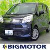 daihatsu move 2020 quick_quick_5BA-LA150S_LA150S-2065002 image 1