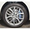maserati levante 2022 CFJ1619642 image 9