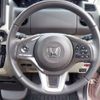 honda n-box 2020 -HONDA 【豊田 580】--N BOX 6BA-JF3--JF3-2239720---HONDA 【豊田 580】--N BOX 6BA-JF3--JF3-2239720- image 36