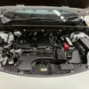toyota harrier 2024 CFJ1660142 image 14