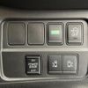 nissan serena 2016 -NISSAN--Serena DAA-GC27--GC27-007397---NISSAN--Serena DAA-GC27--GC27-007397- image 14