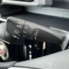 daihatsu wake 2017 -DAIHATSU--WAKE DBA-LA700S--LA700S-0097326---DAIHATSU--WAKE DBA-LA700S--LA700S-0097326- image 7