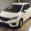 honda fit 2017 -HONDA--Fit DBA-GK3--GK3-3315761---HONDA--Fit DBA-GK3--GK3-3315761- image 1