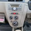 daihatsu mira 2009 CFJ1556638 image 28