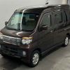 daihatsu atrai-wagon 2012 -DAIHATSU--Atrai Wagon S321G-0044954---DAIHATSU--Atrai Wagon S321G-0044954- image 5