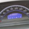 honda freed-spike 2011 CFJ1762399 image 8
