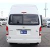 toyota hiace-van 2024 CFJ1605354 image 25