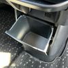nissan roox 2020 -NISSAN--Roox 5AA-B44A--B44A-0041915---NISSAN--Roox 5AA-B44A--B44A-0041915- image 22