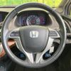 honda odyssey 2011 -HONDA--Odyssey DBA-RB3--RB3-1123531---HONDA--Odyssey DBA-RB3--RB3-1123531- image 13