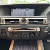 lexus gs 2020 -LEXUS 【大阪 303ﾈ4053】--Lexus GS DBA-GRL12--GRL12-0002418---LEXUS 【大阪 303ﾈ4053】--Lexus GS DBA-GRL12--GRL12-0002418- image 11