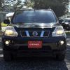 nissan x-trail 2009 N12240 image 13