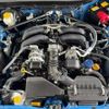 toyota gr86 2022 CFJ1713005 image 3