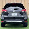 nissan x-trail 2019 -NISSAN--X-Trail DBA-NT32--NT32-313597---NISSAN--X-Trail DBA-NT32--NT32-313597- image 19