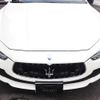 maserati ghibli 2016 GOO_JP_700100243030250203001 image 15