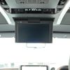 toyota alphard 2024 -TOYOTA--Alphard 6AA-AAHH40W--AAHH40-4006711---TOYOTA--Alphard 6AA-AAHH40W--AAHH40-4006711- image 16