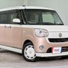 daihatsu move-canbus 2017 quick_quick_LA800S_LA800S-0045148 image 13