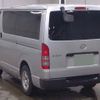 toyota hiace-van 2020 quick_quick_QDF-GDH206V_GDH206-1041540 image 2