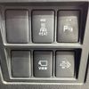 toyota hilux 2022 quick_quick_GUN125_GUN125-3936797 image 6