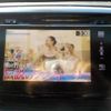 honda odyssey 2013 -HONDA--Odyssey DBA-RC2--RC2-1000880---HONDA--Odyssey DBA-RC2--RC2-1000880- image 29