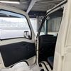 subaru sambar-truck 1999 CFJ1621752 image 25