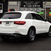 mercedes-benz glc-class 2017 -MERCEDES-BENZ--Benz GLC LDA-253905C--WDC2539052F297649---MERCEDES-BENZ--Benz GLC LDA-253905C--WDC2539052F297649- image 28