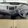 daihatsu tanto 2007 -DAIHATSU--Tanto CBA-L350S--L350S-0315590---DAIHATSU--Tanto CBA-L350S--L350S-0315590- image 17