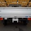 toyota liteace-truck 2019 -TOYOTA--Liteace Truck DBF-S402U--S402U-0027750---TOYOTA--Liteace Truck DBF-S402U--S402U-0027750- image 14