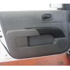 nissan ad-van 2020 -NISSAN--AD Van DBF-VY12--VY12-283914---NISSAN--AD Van DBF-VY12--VY12-283914- image 8