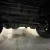 toyota land-cruiser-80 1993 quick_quick_FZJ80G_FZJ80042864 image 37