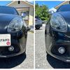 alfa-romeo giulietta 2015 quick_quick_ABA-940141_ZAR94000007362376 image 10