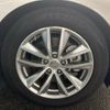 nissan skyline 2015 -NISSAN--Skyline DAA-HV37--HV37-206920---NISSAN--Skyline DAA-HV37--HV37-206920- image 4