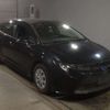toyota corolla-touring-wagon 2020 -TOYOTA--Corolla Touring 6AA-ZWE211W--ZWE211-6019569---TOYOTA--Corolla Touring 6AA-ZWE211W--ZWE211-6019569- image 4