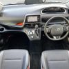 toyota sienta 2018 -TOYOTA--Sienta DAA-NHP170G--NHP170-7116007---TOYOTA--Sienta DAA-NHP170G--NHP170-7116007- image 16