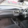 toyota corolla-axio 2019 504749-RAOID:13830 image 15