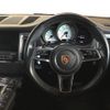 porsche macan 2017 quick_quick_ABA-J1H1_WP1ZZZ95ZJLB03664 image 9