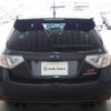 subaru impreza-wagon 2008 CFJ1606079 image 22