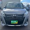 toyota noah 2017 quick_quick_DBA-ZRR80W_ZRR80-0327553 image 5