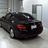 bmw 2-series 2018 -BMW 【姫路 330ち5236】--BMW 2 Series 2F20--WBA2H52070VD46884---BMW 【姫路 330ち5236】--BMW 2 Series 2F20--WBA2H52070VD46884- image 6