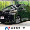 toyota vellfire 2021 quick_quick_AGH30W_AGH30-0395549 image 1