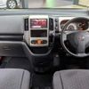 nissan serena 2006 BD22111A8302 image 22