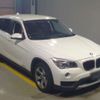 bmw x1 2013 -BMW--BMW X1 DBA-VL20--WBAVL92010VX84672---BMW--BMW X1 DBA-VL20--WBAVL92010VX84672- image 6