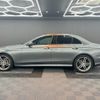 mercedes-benz e-class 2016 quick_quick_213042C_WDD2130422A109106 image 10