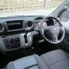 nissan caravan-van 2016 -NISSAN--Caravan Van CW4E26--CW4E26-002355---NISSAN--Caravan Van CW4E26--CW4E26-002355- image 10