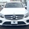 mercedes-benz glc-class 2019 CFJ1729470 image 14