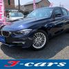 bmw 3-series 2014 quick_quick_DBA-3B20_WBA3B16080NS51806 image 1