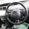 toyota prius-phv 2019 quick_quick_DLA-ZVW52_ZVW52-3133976 image 20