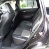 toyota corolla-cross 2024 CFJ1733736 image 40