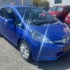 honda fit 2011 -HONDA--Fit DAA-GP1--GP1-1078564---HONDA--Fit DAA-GP1--GP1-1078564- image 20