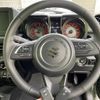 suzuki jimny-sierra 2023 quick_quick_3BA-JB74W_JB74W-188410 image 12