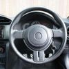 toyota 86 2015 -TOYOTA--86 ZN6--058578---TOYOTA--86 ZN6--058578- image 10